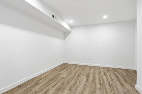 $639,000 | 104 Westover Drive, Greer, SC 29651