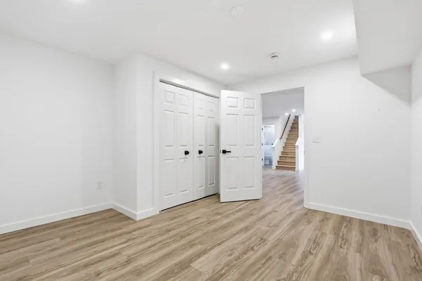 $639,000 | 104 Westover Drive, Greer, SC 29651