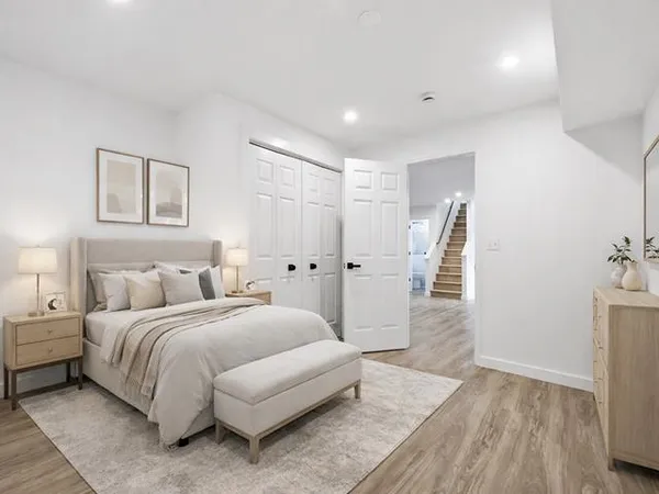 $639,000 | 104 Westover Drive, Greer, SC 29651