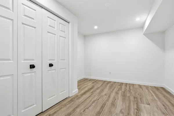 $639,000 | 104 Westover Drive, Greer, SC 29651