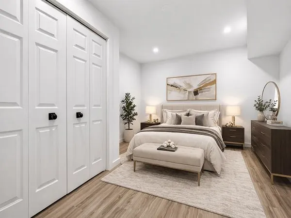 $639,000 | 104 Westover Drive, Greer, SC 29651