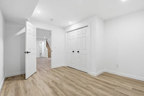 $639,000 | 104 Westover Drive, Greer, SC 29651