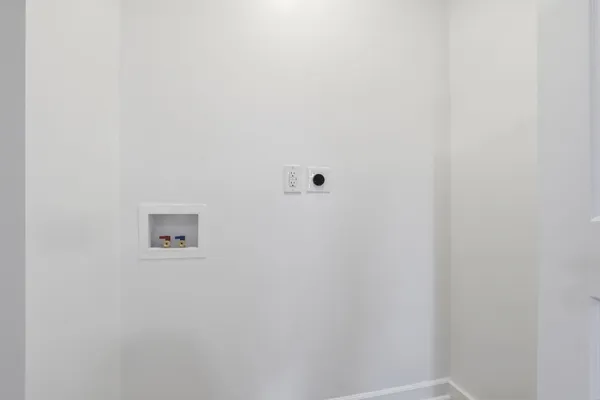 $639,000 | 104 Westover Drive, Greer, SC 29651