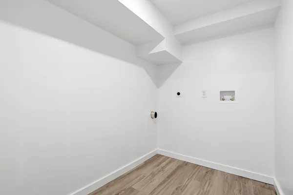 $639,000 | 104 Westover Drive, Greer, SC 29651