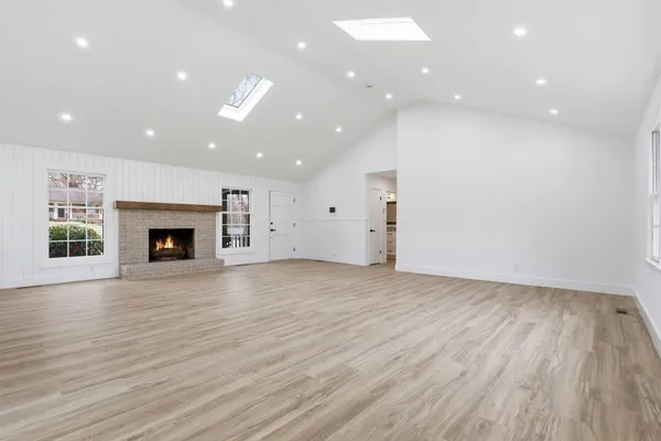 $639,000 | 104 Westover Drive, Greer, SC 29651