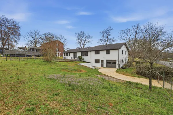 $639,000 | 104 Westover Drive, Greer, SC 29651