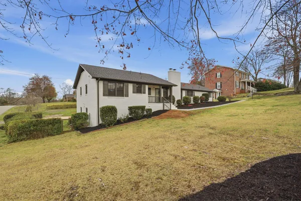 $639,000 | 104 Westover Drive, Greer, SC 29651