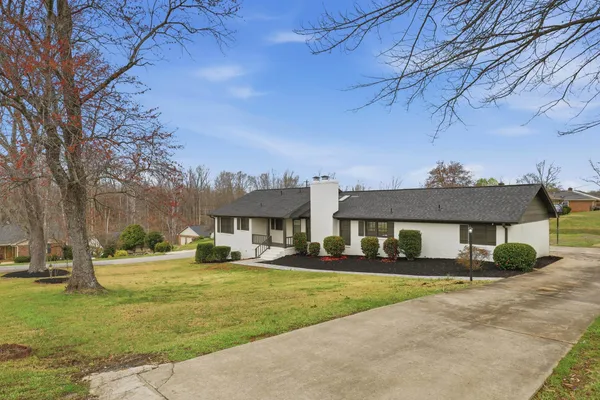 $639,000 | 104 Westover Drive, Greer, SC 29651