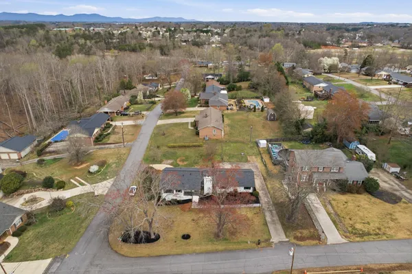 $639,000 | 104 Westover Drive, Greer, SC 29651