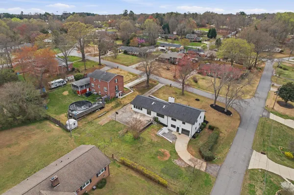 $639,000 | 104 Westover Drive, Greer, SC 29651