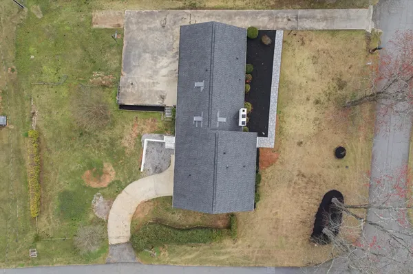 $639,000 | 104 Westover Drive, Greer, SC 29651