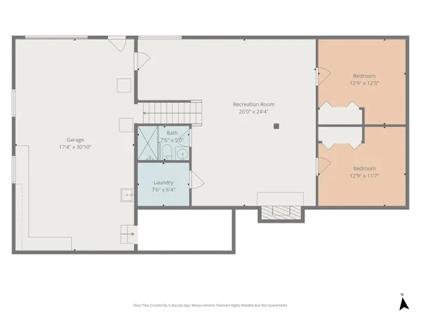 $639,000 | 104 Westover Drive, Greer, SC 29651