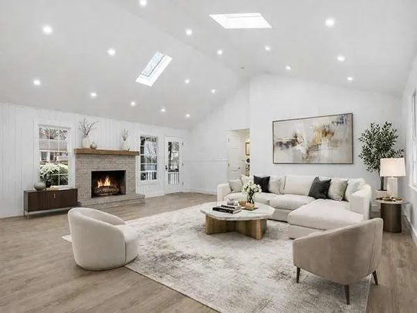 $639,000 | 104 Westover Drive, Greer, SC 29651