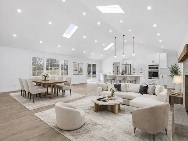 $639,000 | 104 Westover Drive, Greer, SC 29651