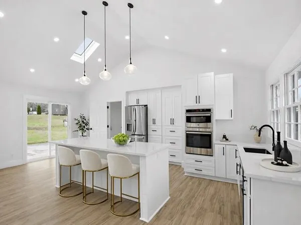 $639,000 | 104 Westover Drive, Greer, SC 29651