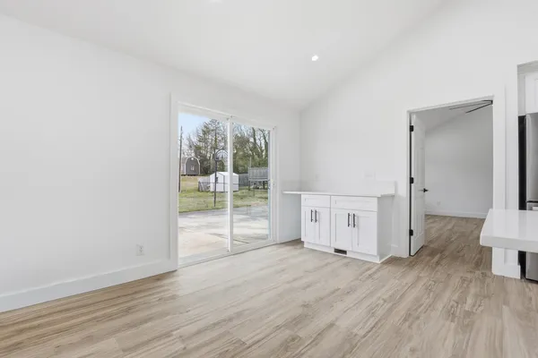 $639,000 | 104 Westover Drive, Greer, SC 29651