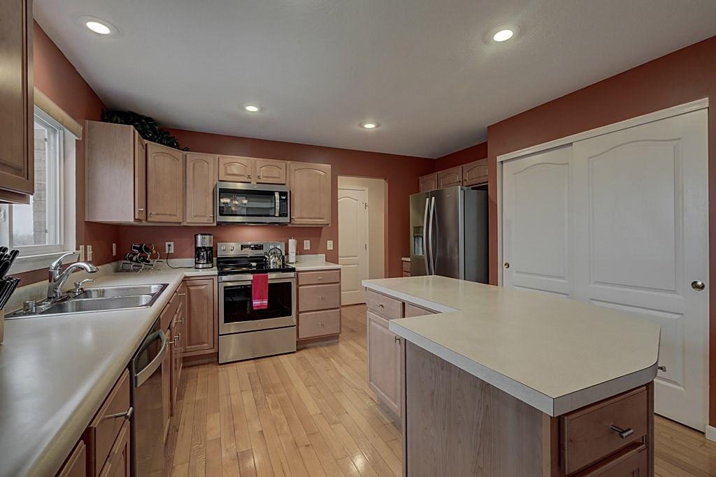 877 Sandstone Ridge Cold Spring, KY 41076 - Photo 10 of 22 Gallery Image 10