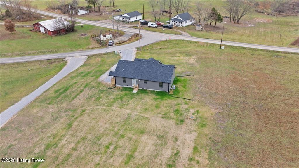 10 Lone Oak Road Clarkson, KY 42726 - Photo 20 of 28 1293887-3400819e-d9a4-49ce-9376-47f7f34f
