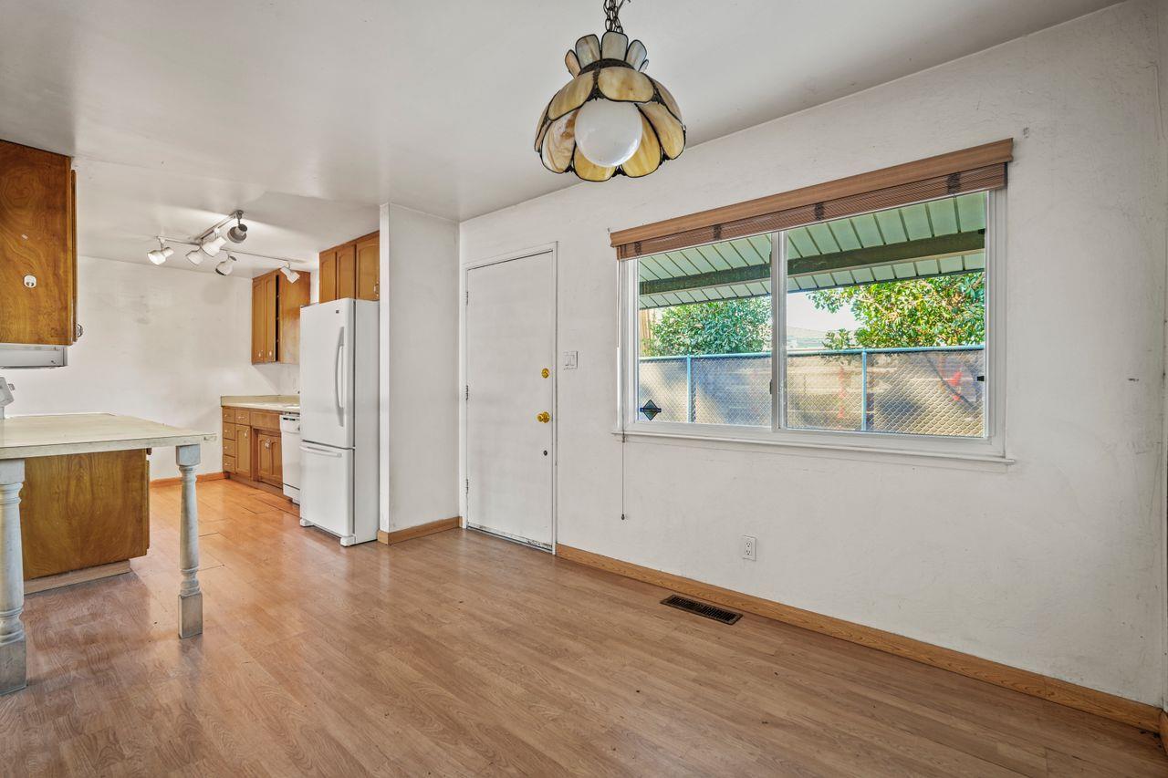3331 Taylor Road Loomis, CA 95650 - Photo 82 of 98 Gallery Image 82