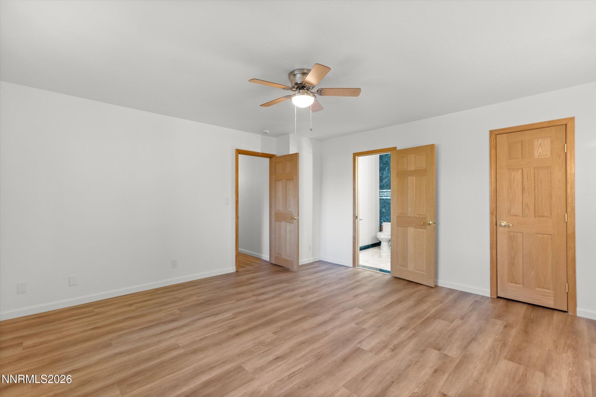 628 Riven Rock Road Zephyr Cove, NV 89448 - Photo 30 of 57 44-0Y7A6790