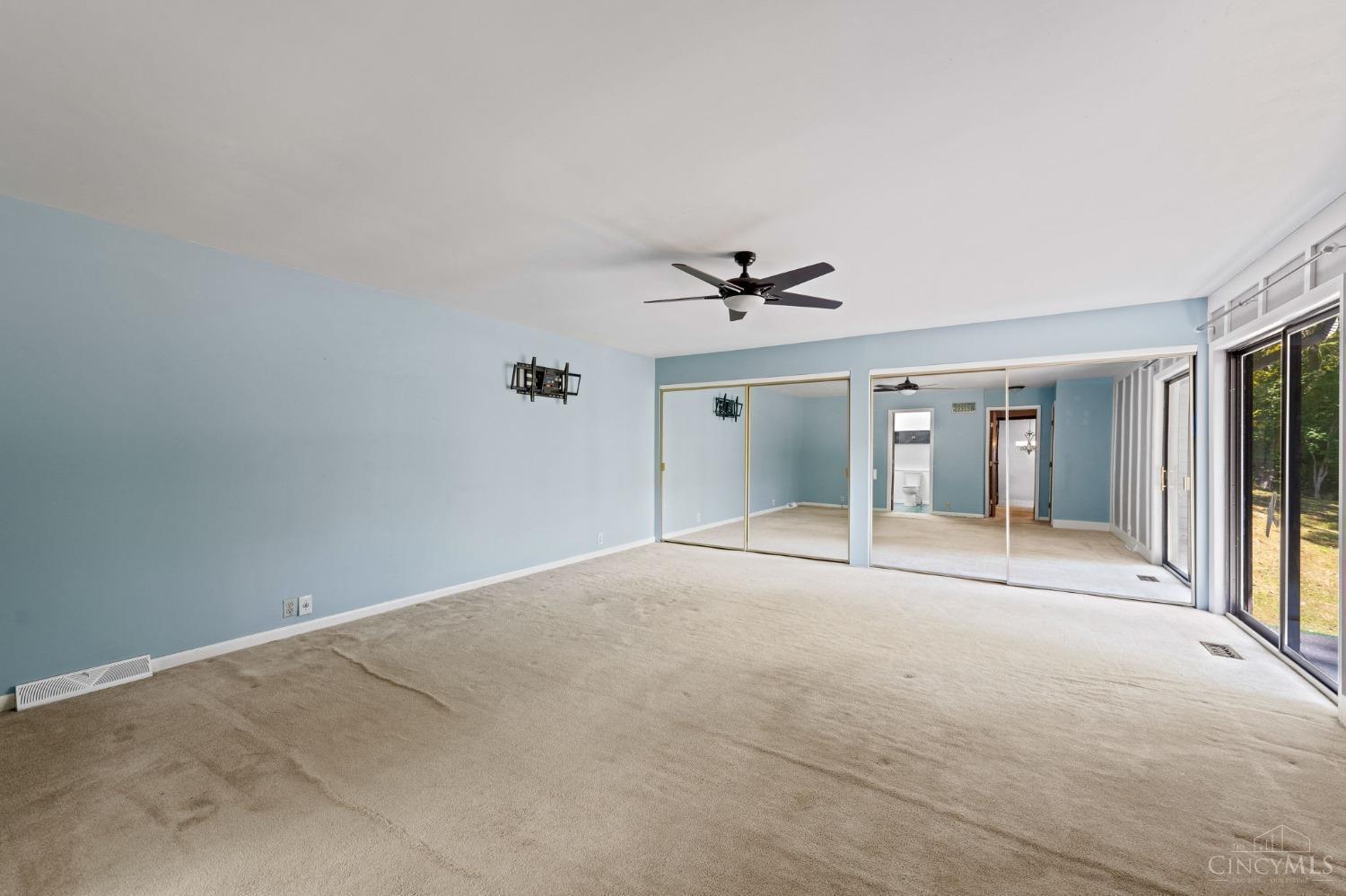 307 8 Mile Road Cincinnati, OH 45255 - Photo 16 of 33 Gallery Image 16