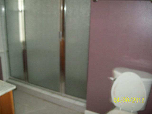 3507 Vivian Road Monroe, MI 48162 - Photo 4 of 6 20092149-3.JPG