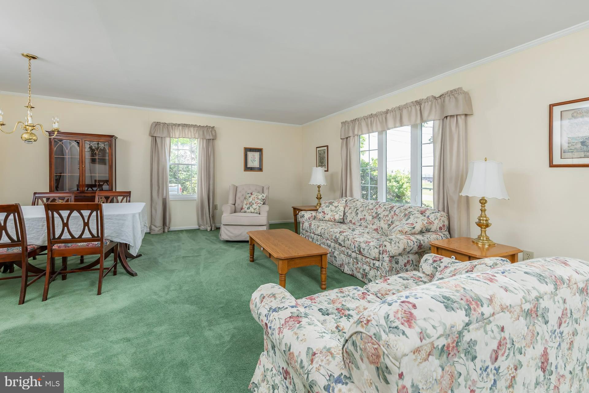 118 Garwin Road Swedesboro, NJ 08085 - Photo 13 of 22