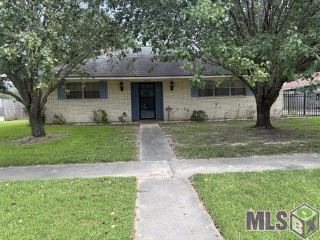 10713 Timberlane Avenue Baton Rouge, LA 70811 - Photo 17 of 22