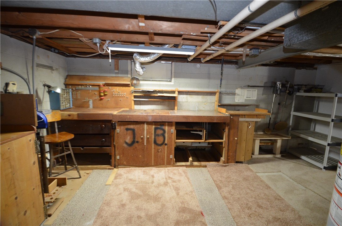 225 Hildegarde Road Greece, NY 14626 - Photo 17 of 19 Gallery Image 17