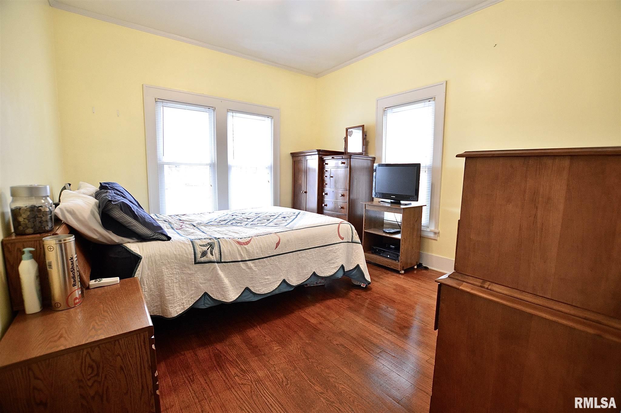 2120 South 5th Street Springfield, IL 62703 - Photo 16 of 35