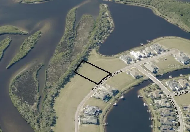 a vase of flowers sitting on a table