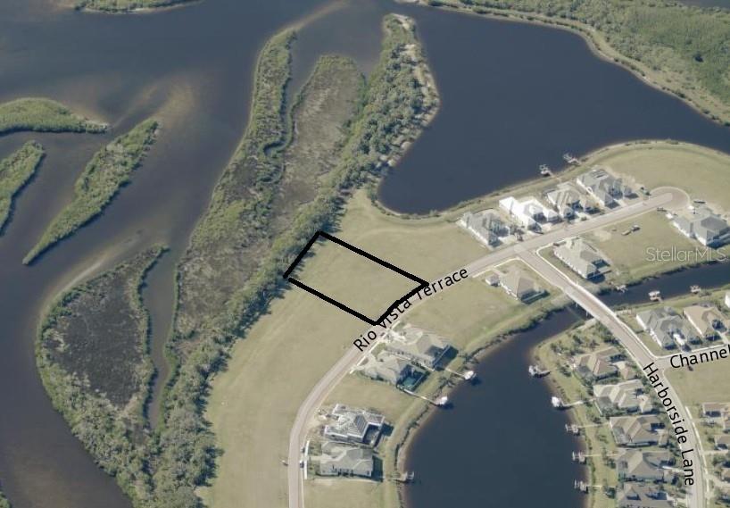 a vase of flowers sitting on a table