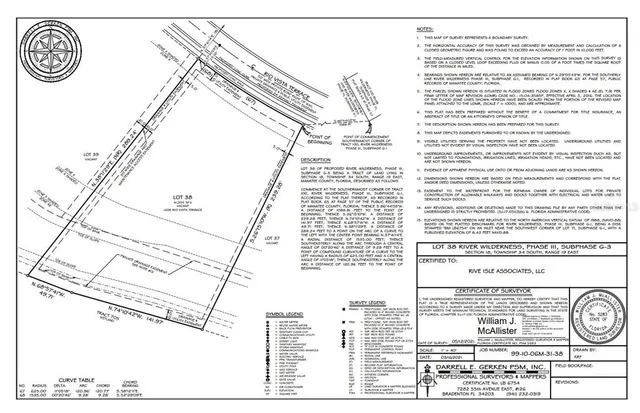 a picture of a bench