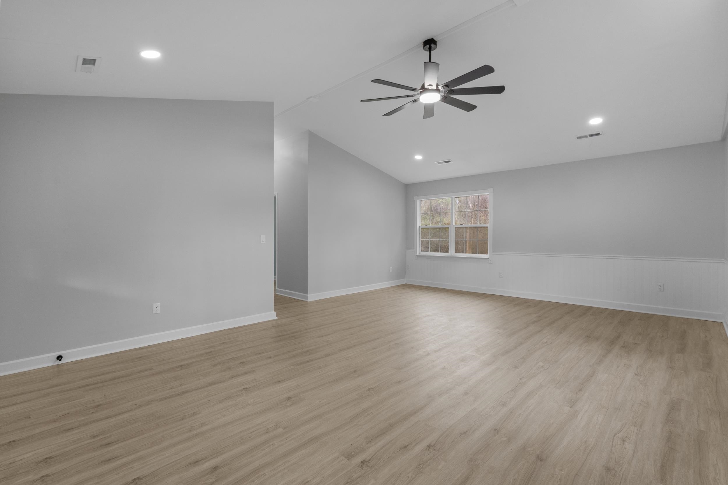 2730 Cultra Road Conway, SC 29526 - Photo 9 of 39