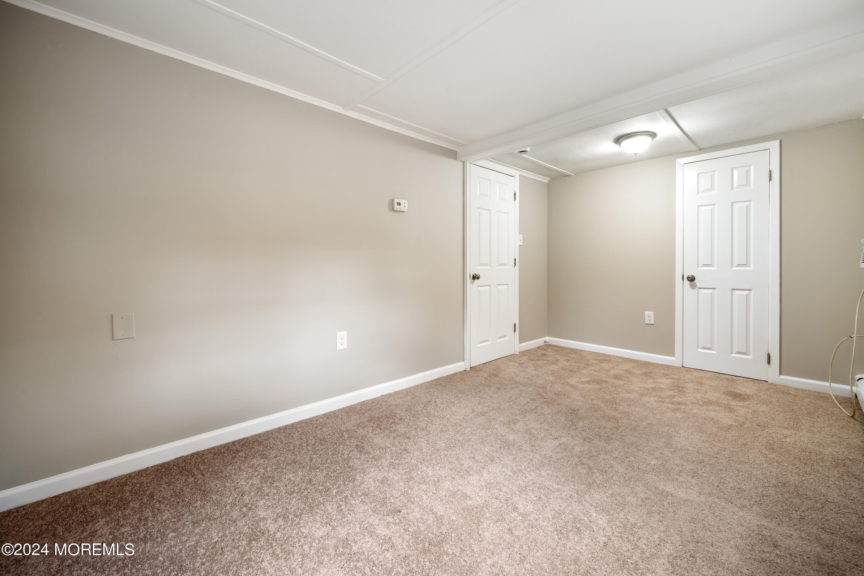 906 Tampa Road Forked River, NJ 08731 - Photo 16 of 21 a view of an empty room