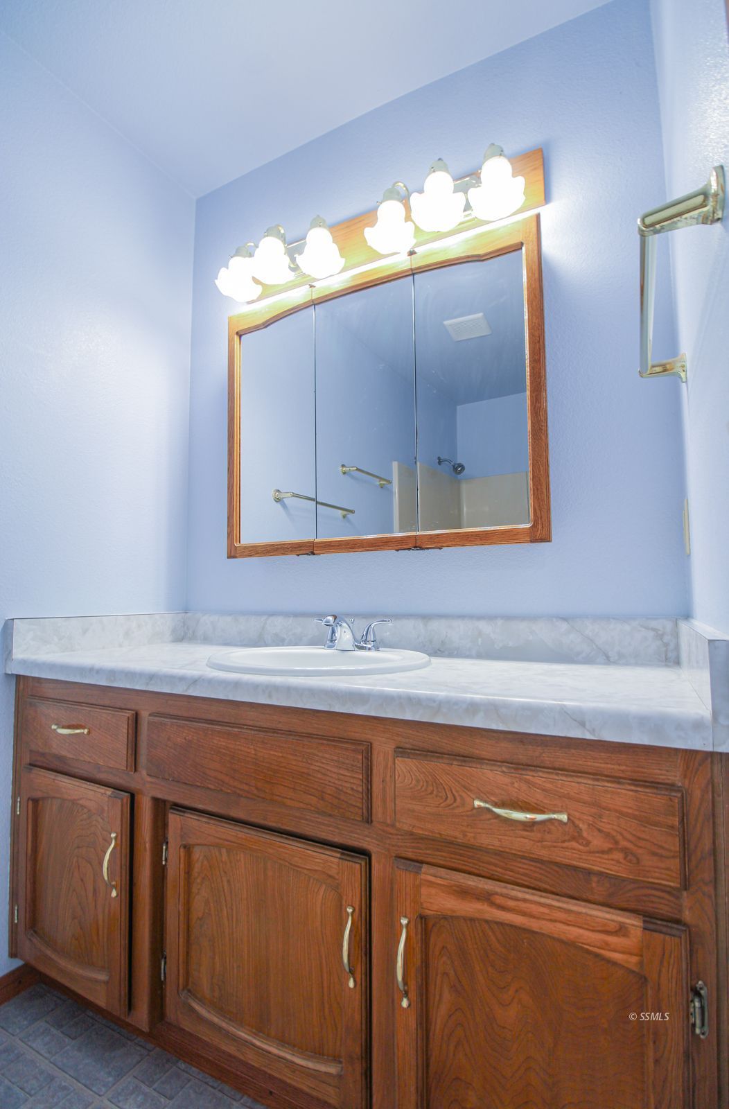400 North Mono Street Ridgecrest, CA 93555 - Photo 22 of 35 Gallery Image 22