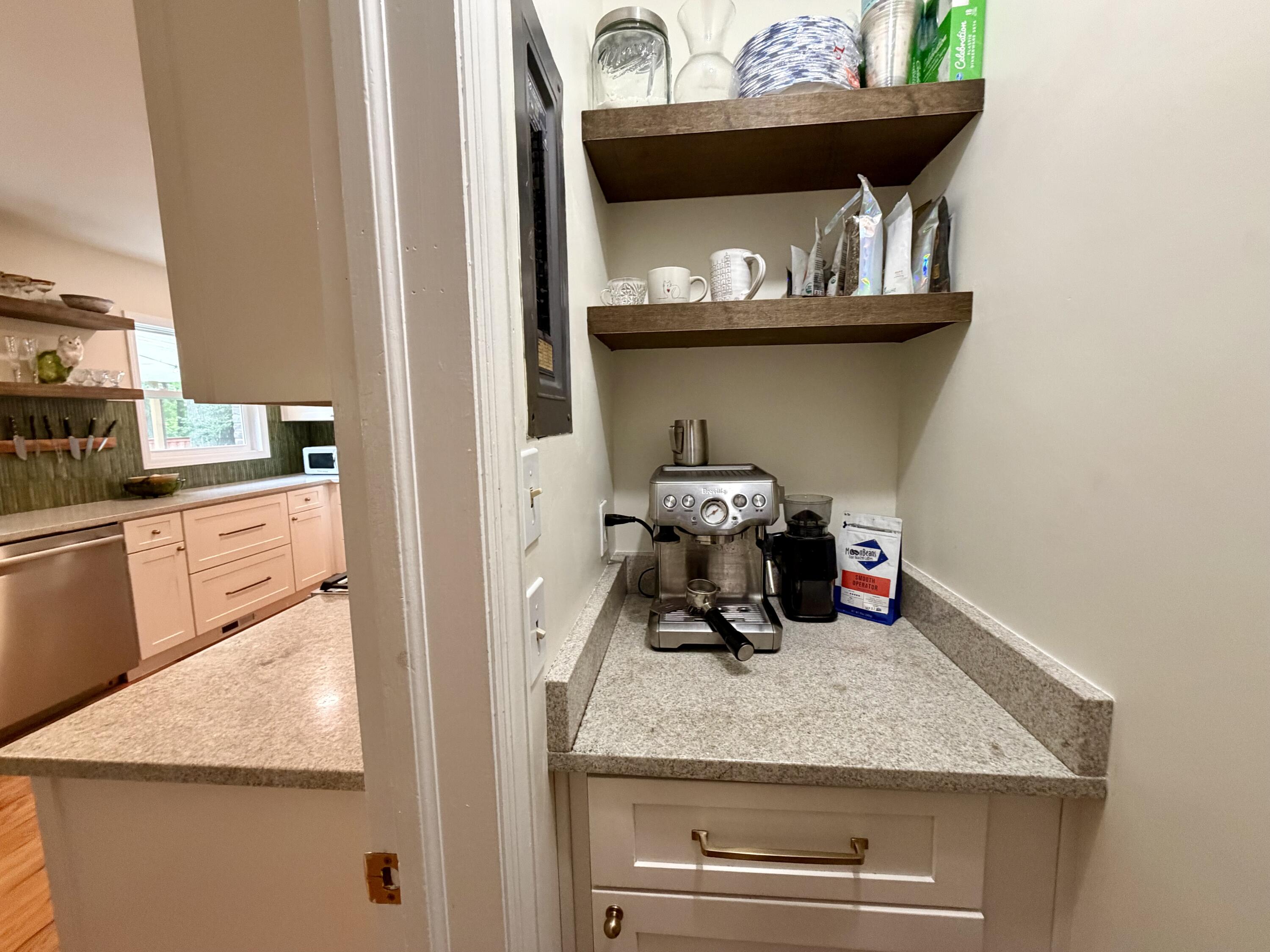 822 Boardman Road Aiken, SC 29803 - Photo 11 of 32