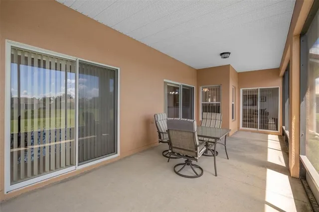 $325,000 | 3030 Winding Trail, Kissimmee, FL 34746
