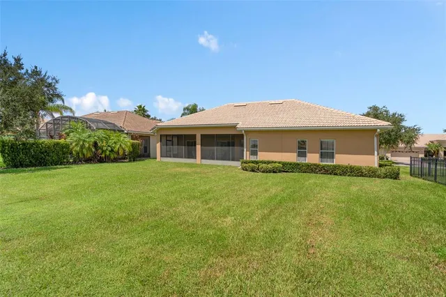 $325,000 | 3030 Winding Trail, Kissimmee, FL 34746