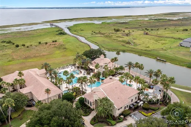 $325,000 | 3030 Winding Trail, Kissimmee, FL 34746