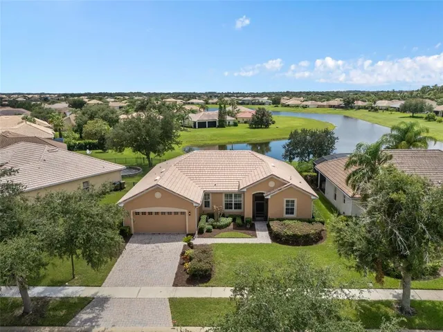 $325,000 | 3030 Winding Trail, Kissimmee, FL 34746