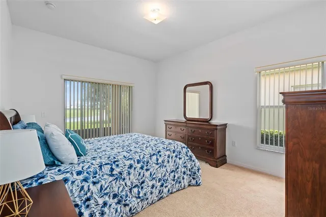 $325,000 | 3030 Winding Trail, Kissimmee, FL 34746