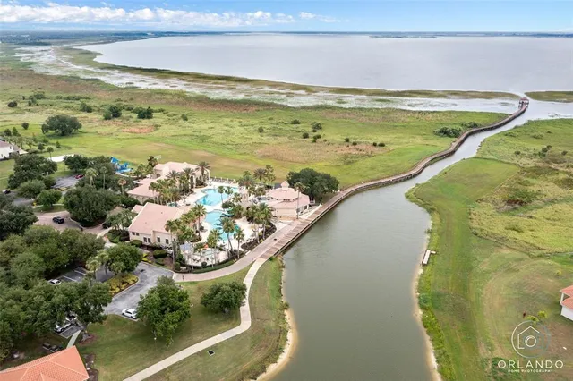 $325,000 | 3030 Winding Trail, Kissimmee, FL 34746