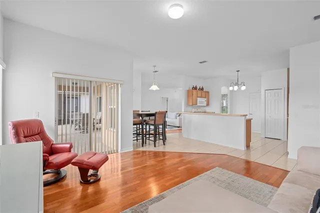 $325,000 | 3030 Winding Trail, Kissimmee, FL 34746