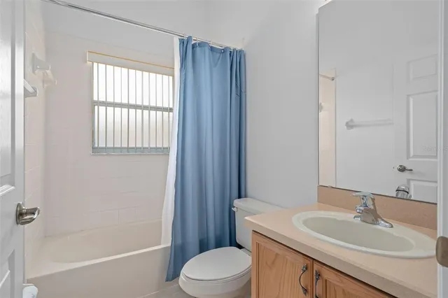 $325,000 | 3030 Winding Trail, Kissimmee, FL 34746