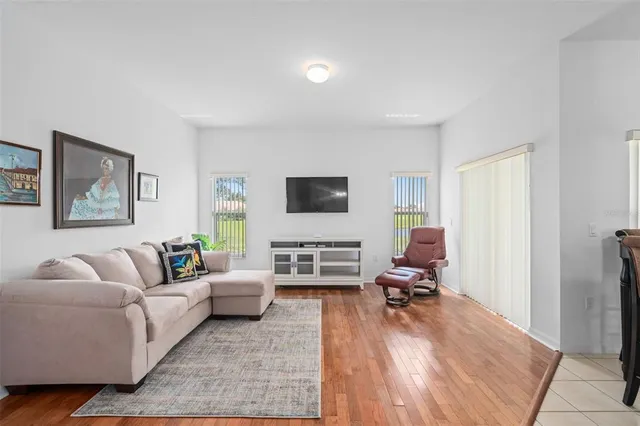 $325,000 | 3030 Winding Trail, Kissimmee, FL 34746