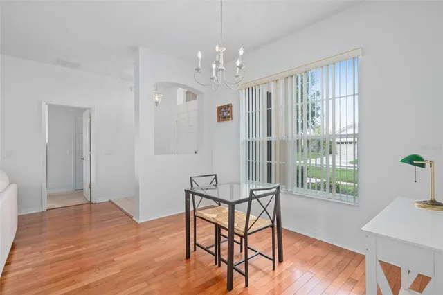 $325,000 | 3030 Winding Trail, Kissimmee, FL 34746