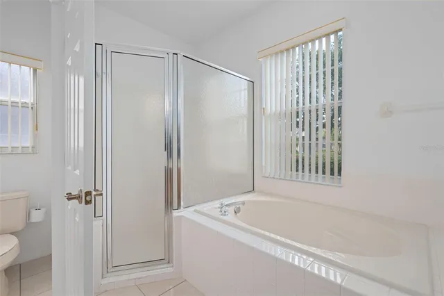 $325,000 | 3030 Winding Trail, Kissimmee, FL 34746