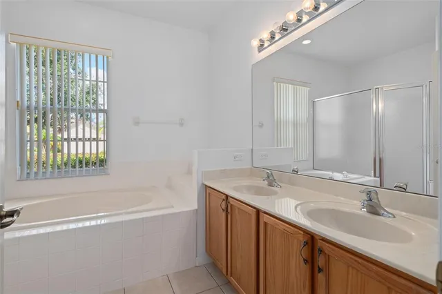 $325,000 | 3030 Winding Trail, Kissimmee, FL 34746