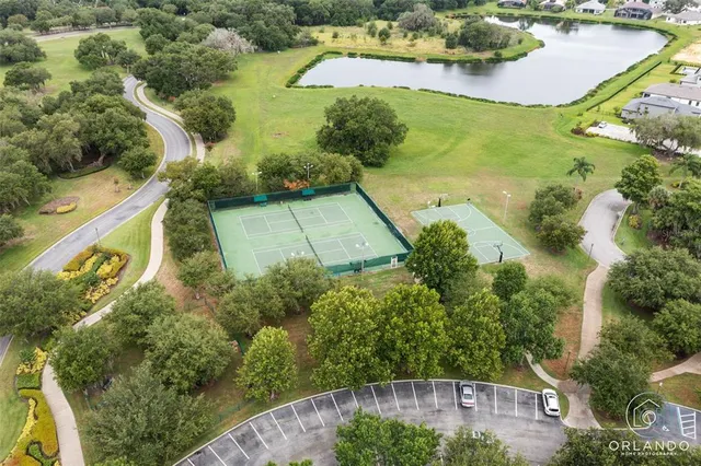 $325,000 | 3030 Winding Trail, Kissimmee, FL 34746